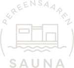 Pereensaaren Sauna